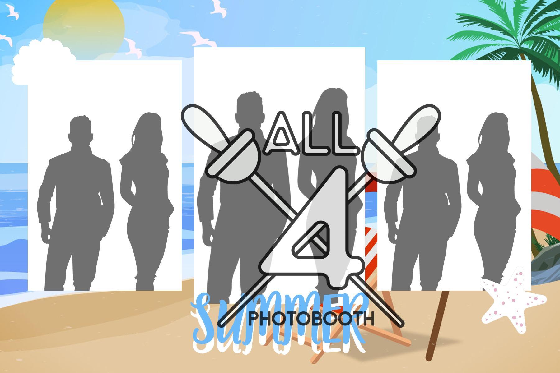 Summer - ALL450013 - Image 9