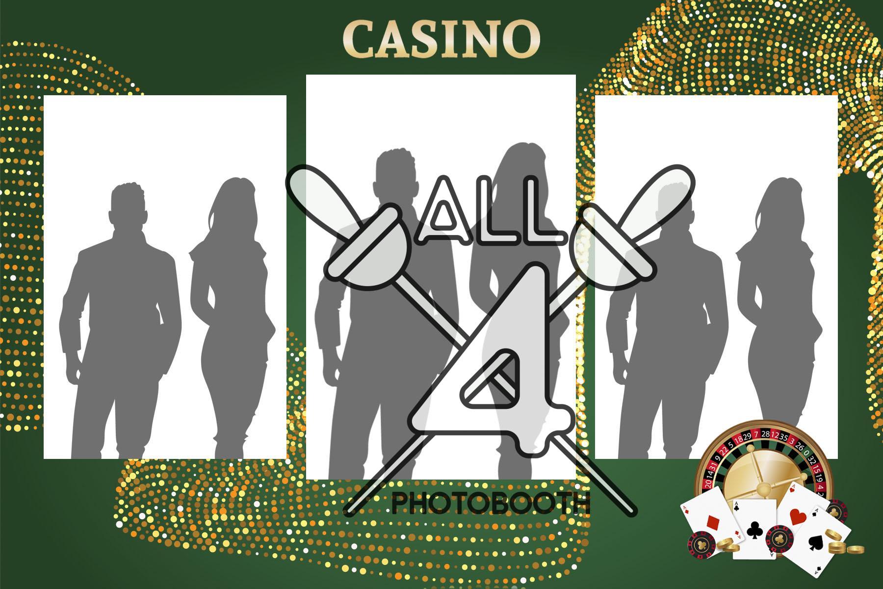 Casino - ALL450002 - Image 9