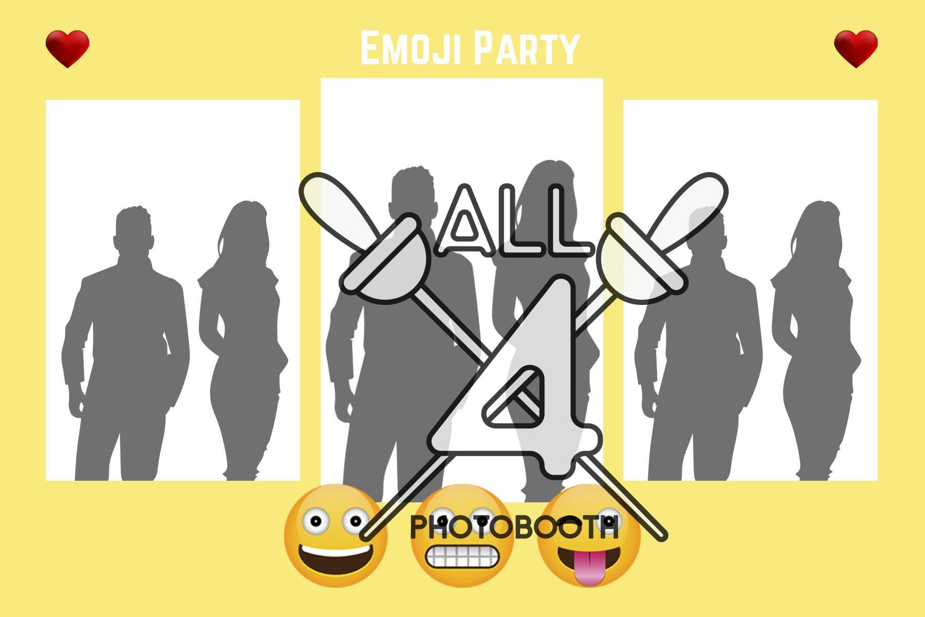 Emoji- ALL450021 - Image 9