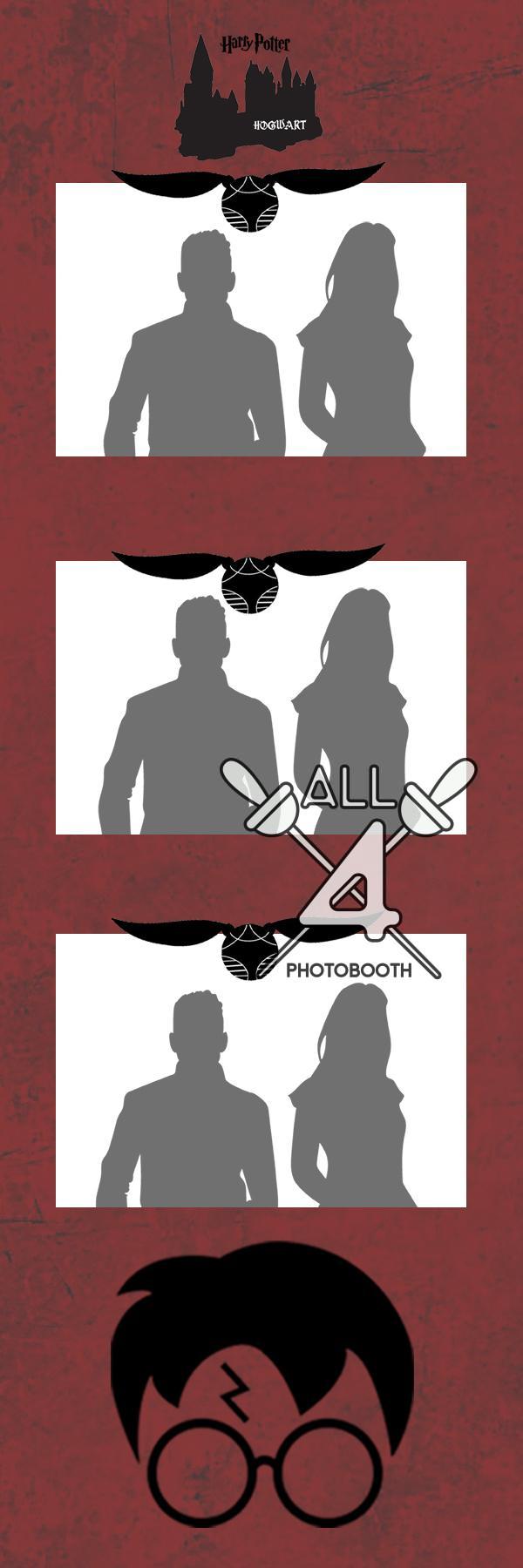 H. Potter - ALL450005 - Image 5