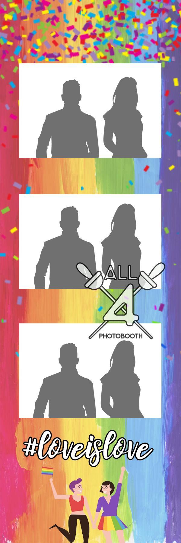 LGTBIQ - ALL450023 - Image 5