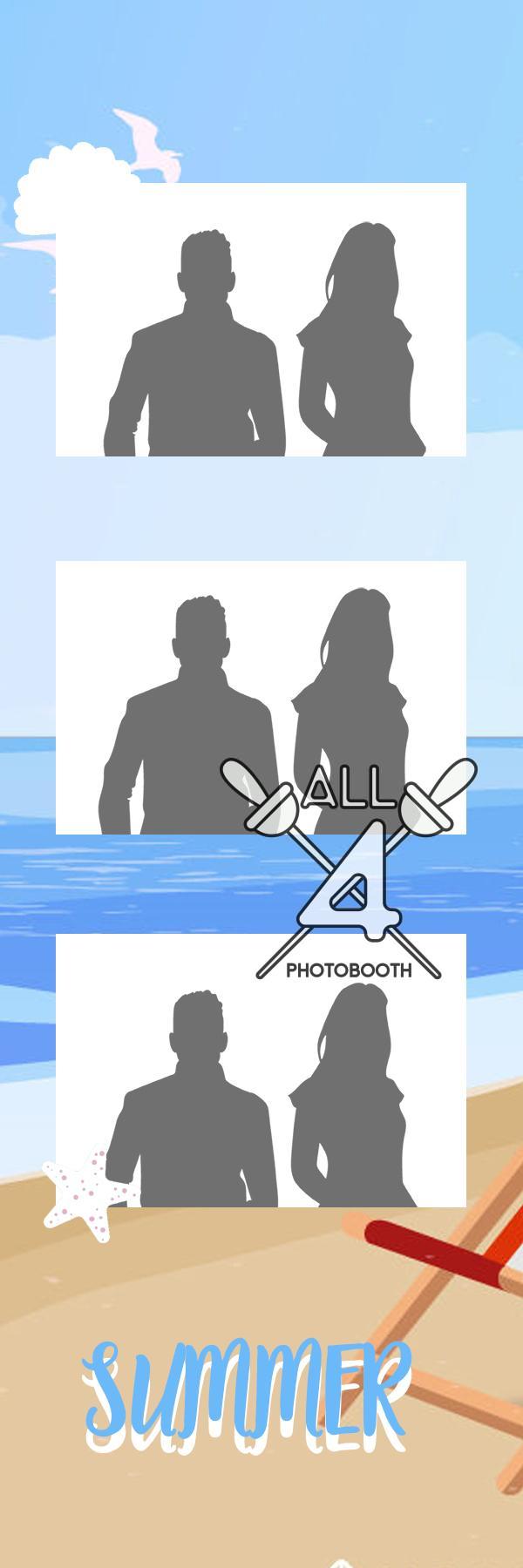 Summer - ALL450013 - Image 5