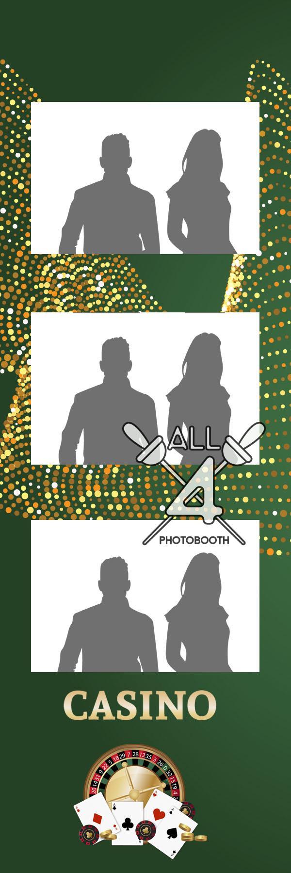 Casino - ALL450002 - Image 5