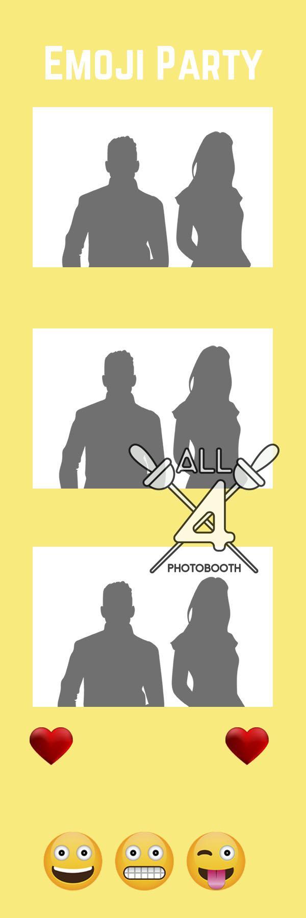 Emoji- ALL450021 - Image 5