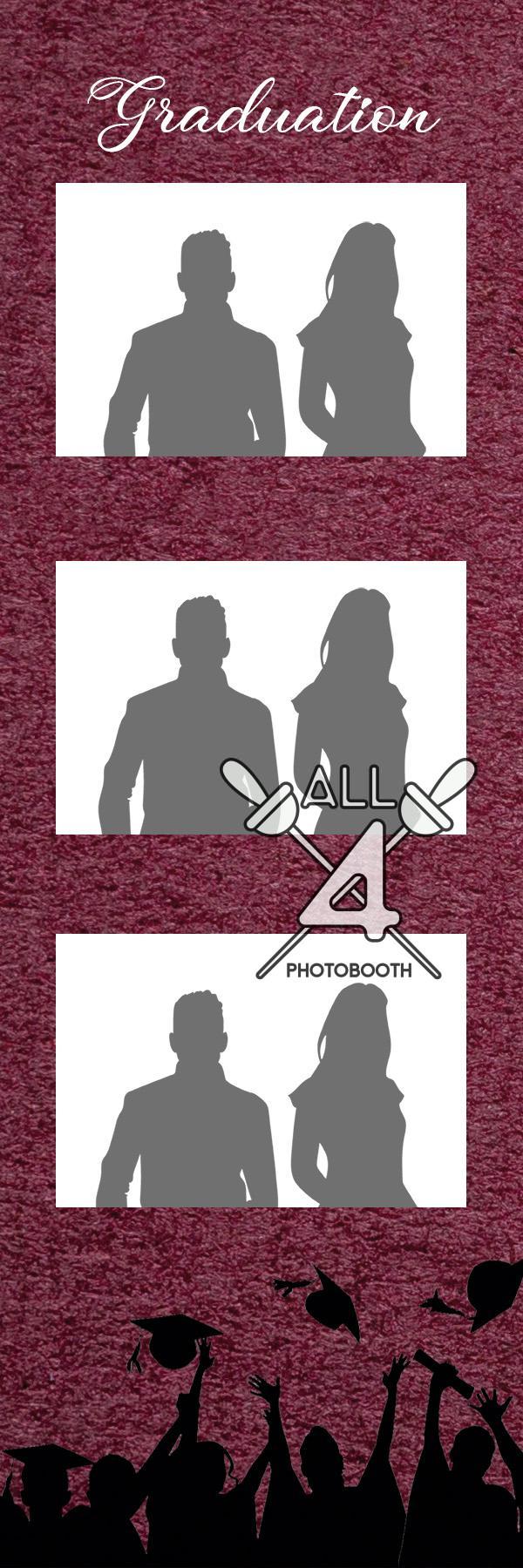 Graduation - ALL450007 - Image 5