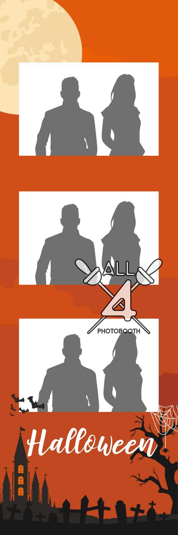 Halloween - ALL450001 - Image 5