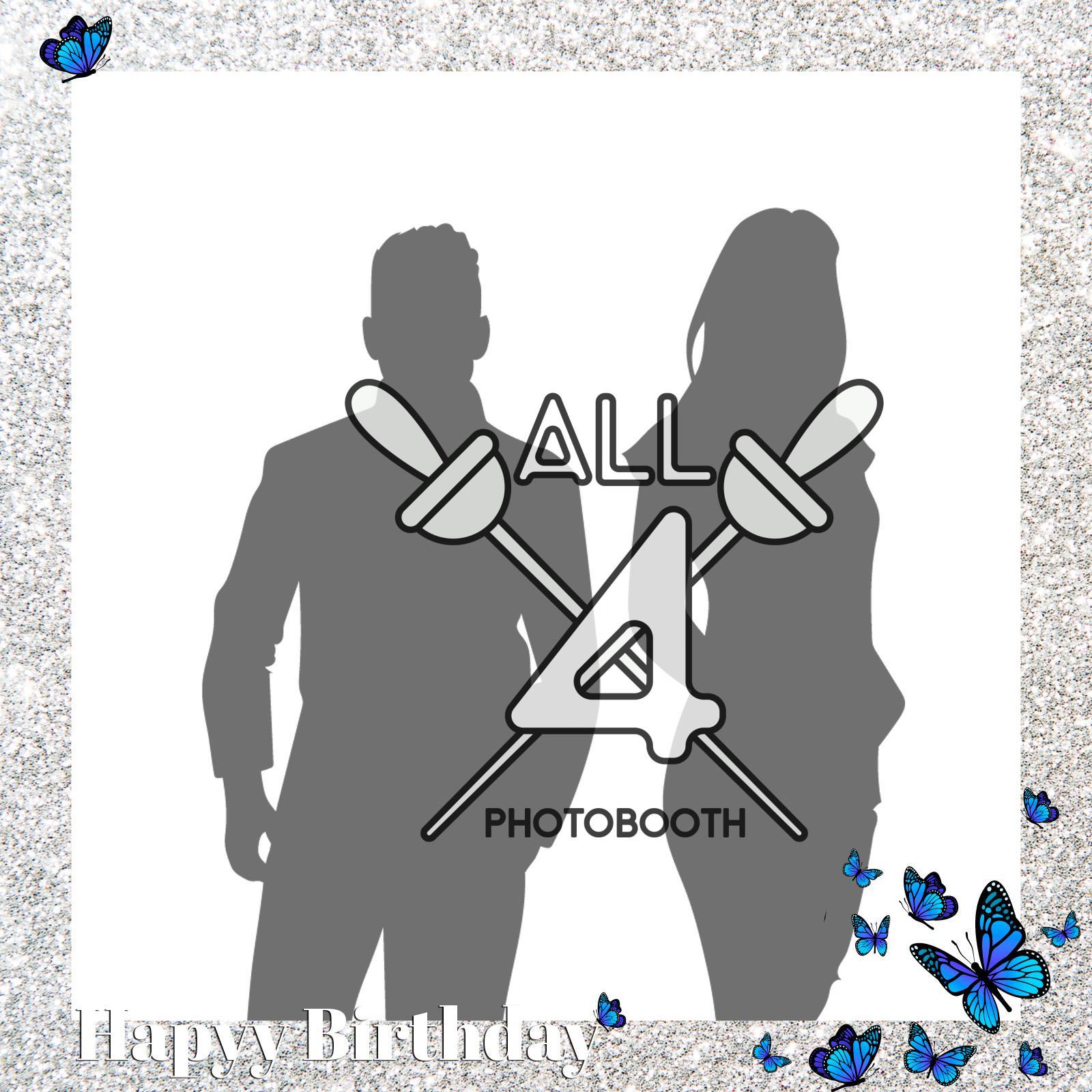 Butterflies - ALL450027 - Image 13