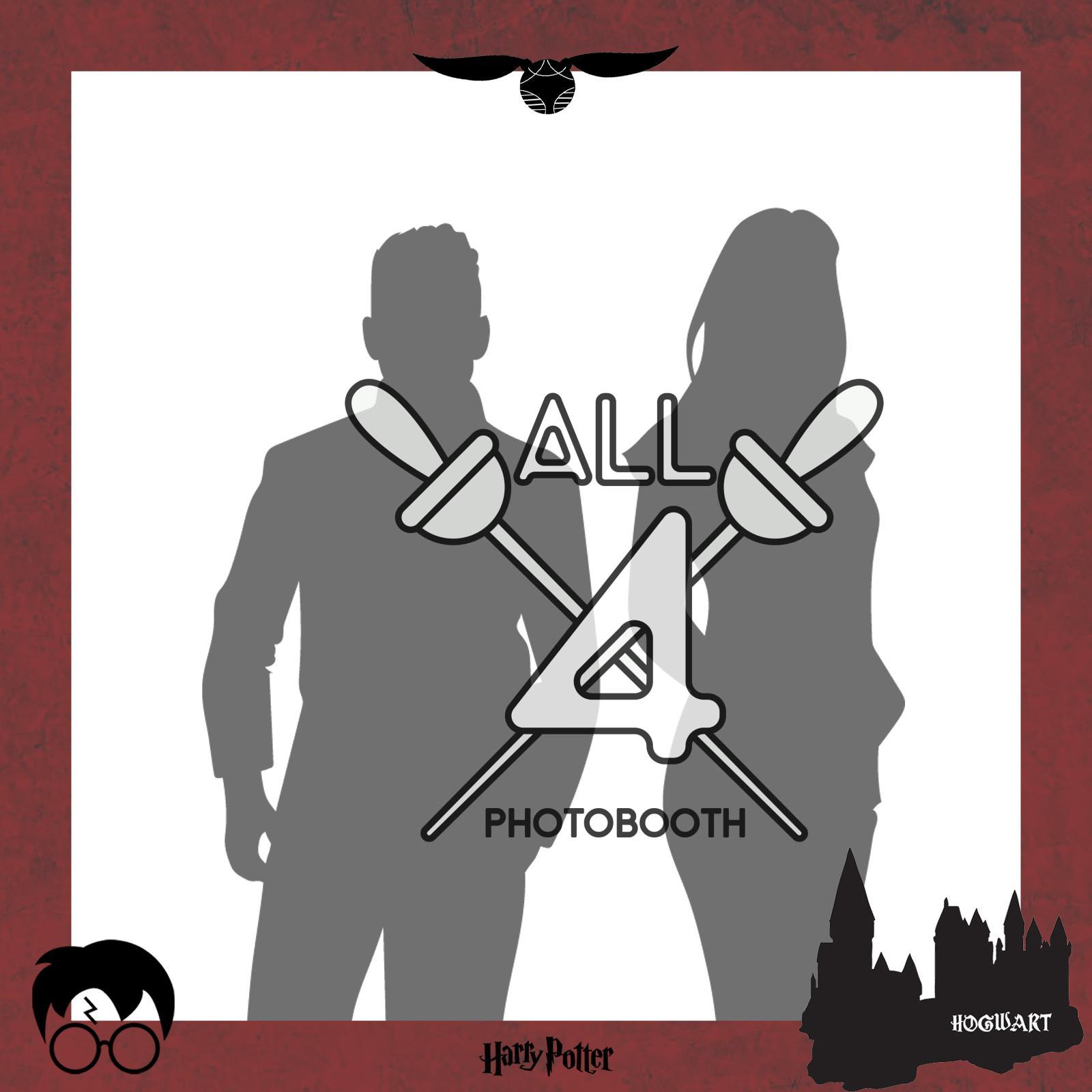 H. Potter - ALL450005 - Image 13