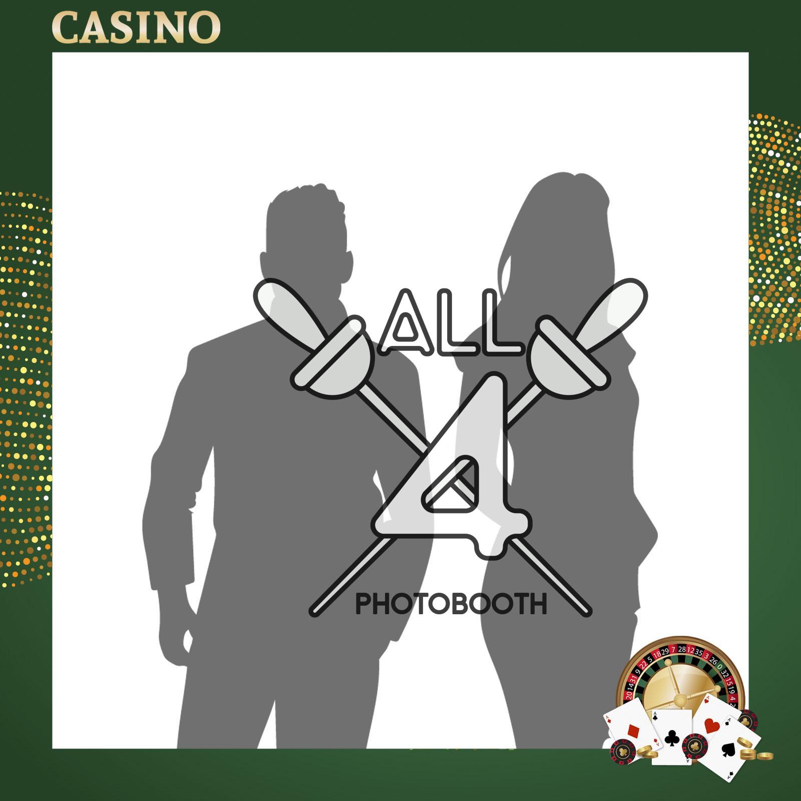 Casino - ALL450002 - Image 13