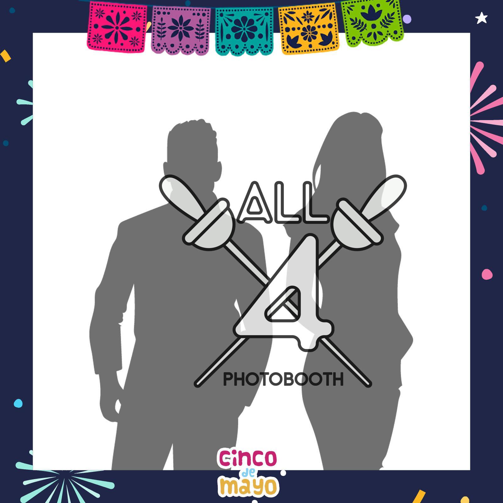 Cinco de Mayo - ALL450019 - Image 13