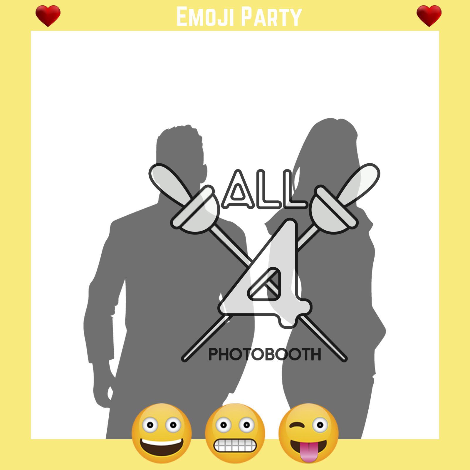 Emoji- ALL450021 - Image 13