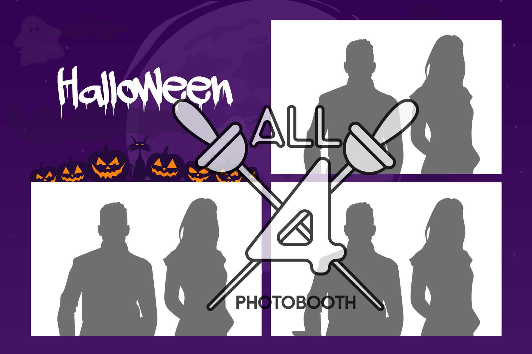 Purple - ALL450127 - Image 3