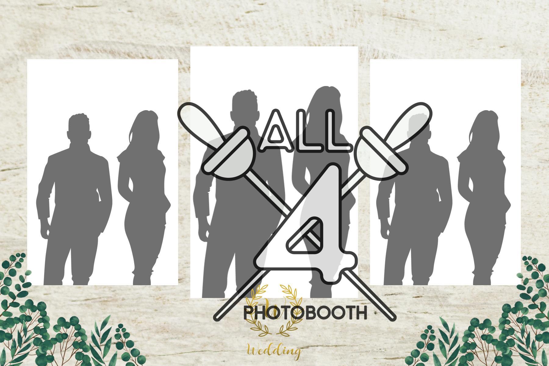 Wedding nature - ALL450061 - Image 9