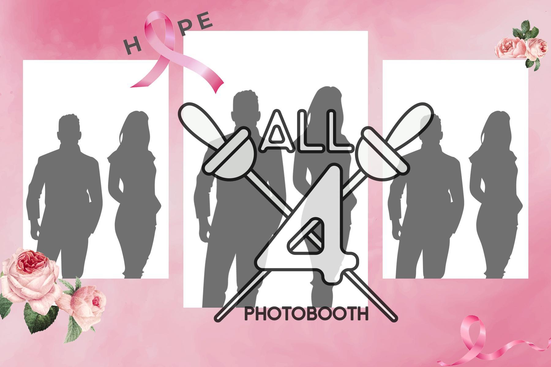 Cancer Day - ALL40019 - Image 9