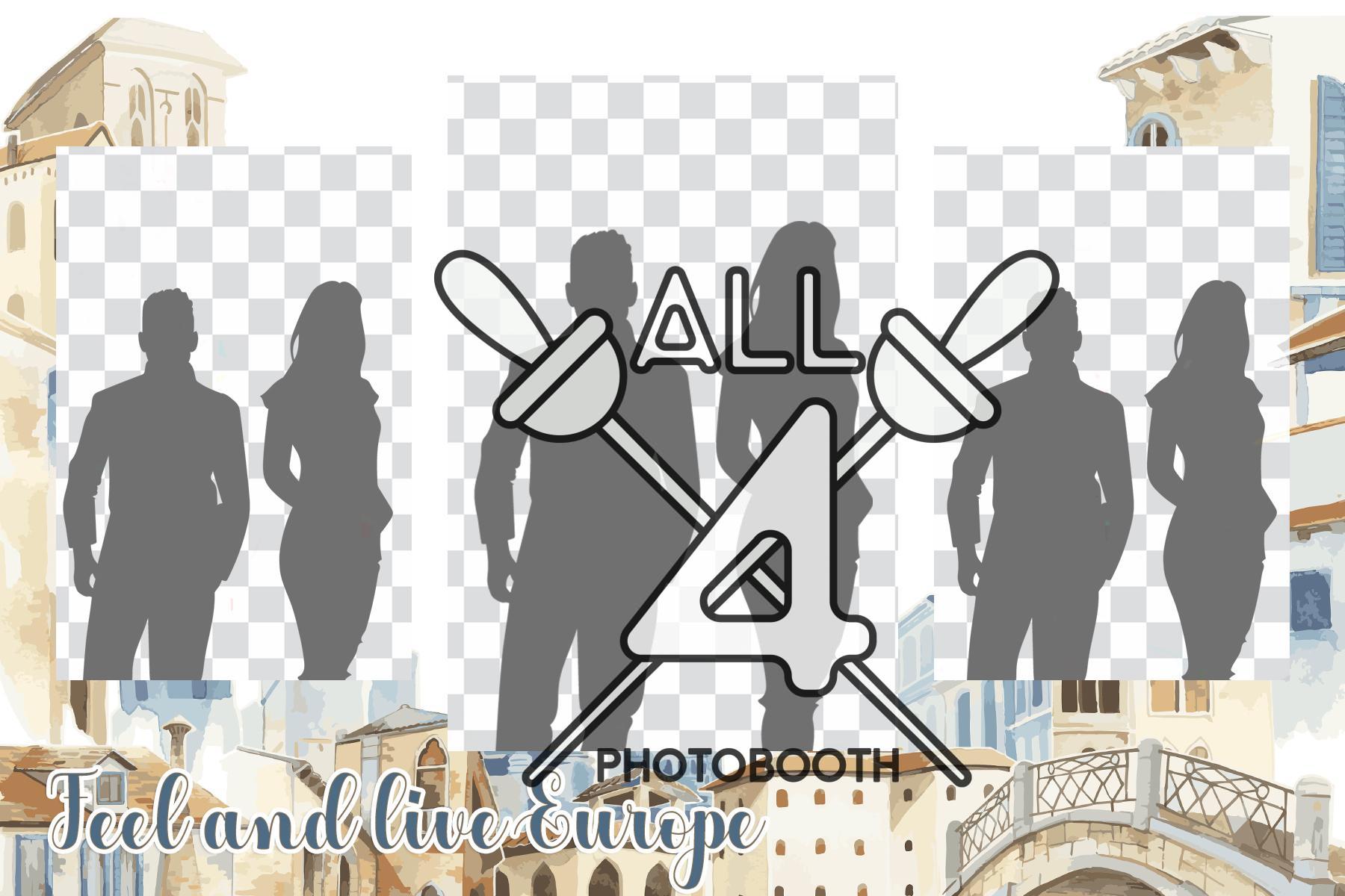 Live Europe - ALL40023 - Image 9