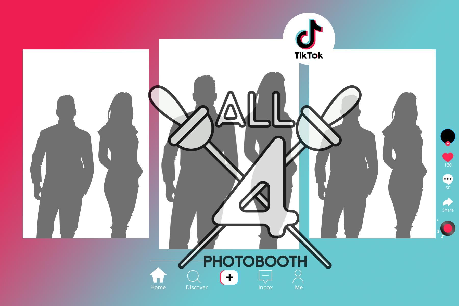 Tik Tok - ALL450072 - Image 9