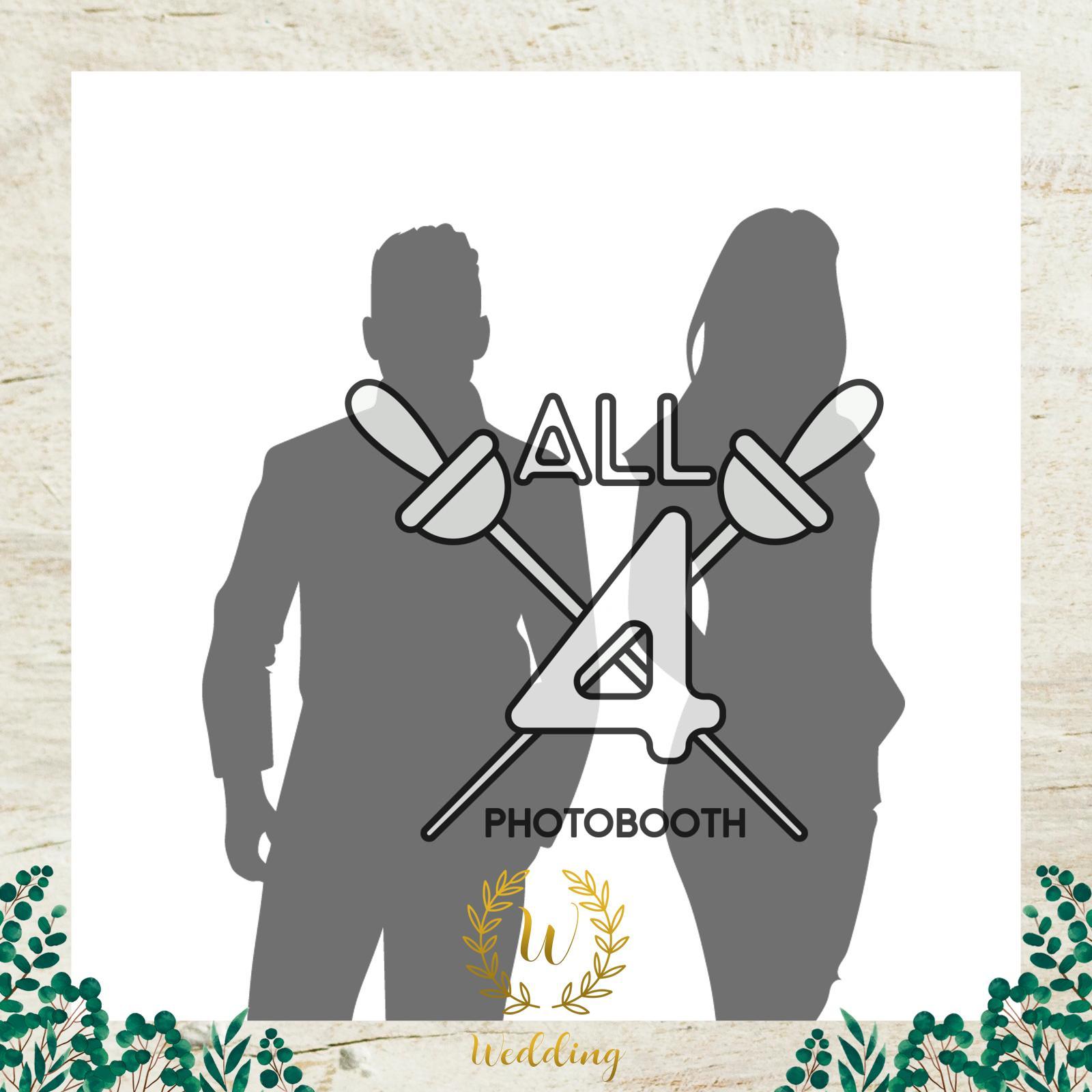 Wedding nature - ALL450061 - Image 13