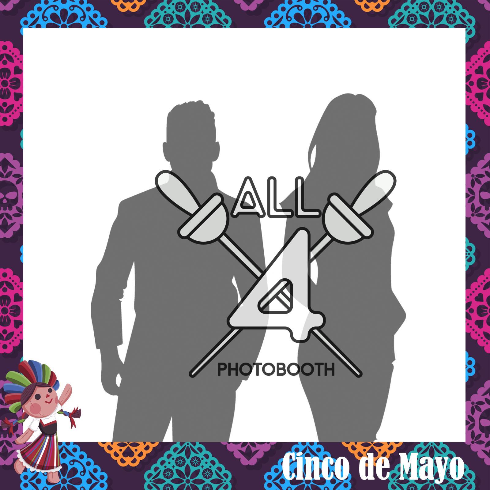 Cinco de Mayo - ALL40007 - Image 13
