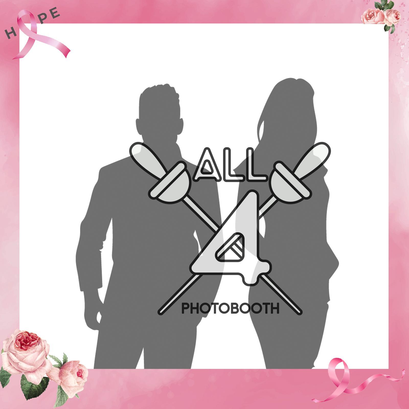 Cancer Day - ALL40019 - Image 13