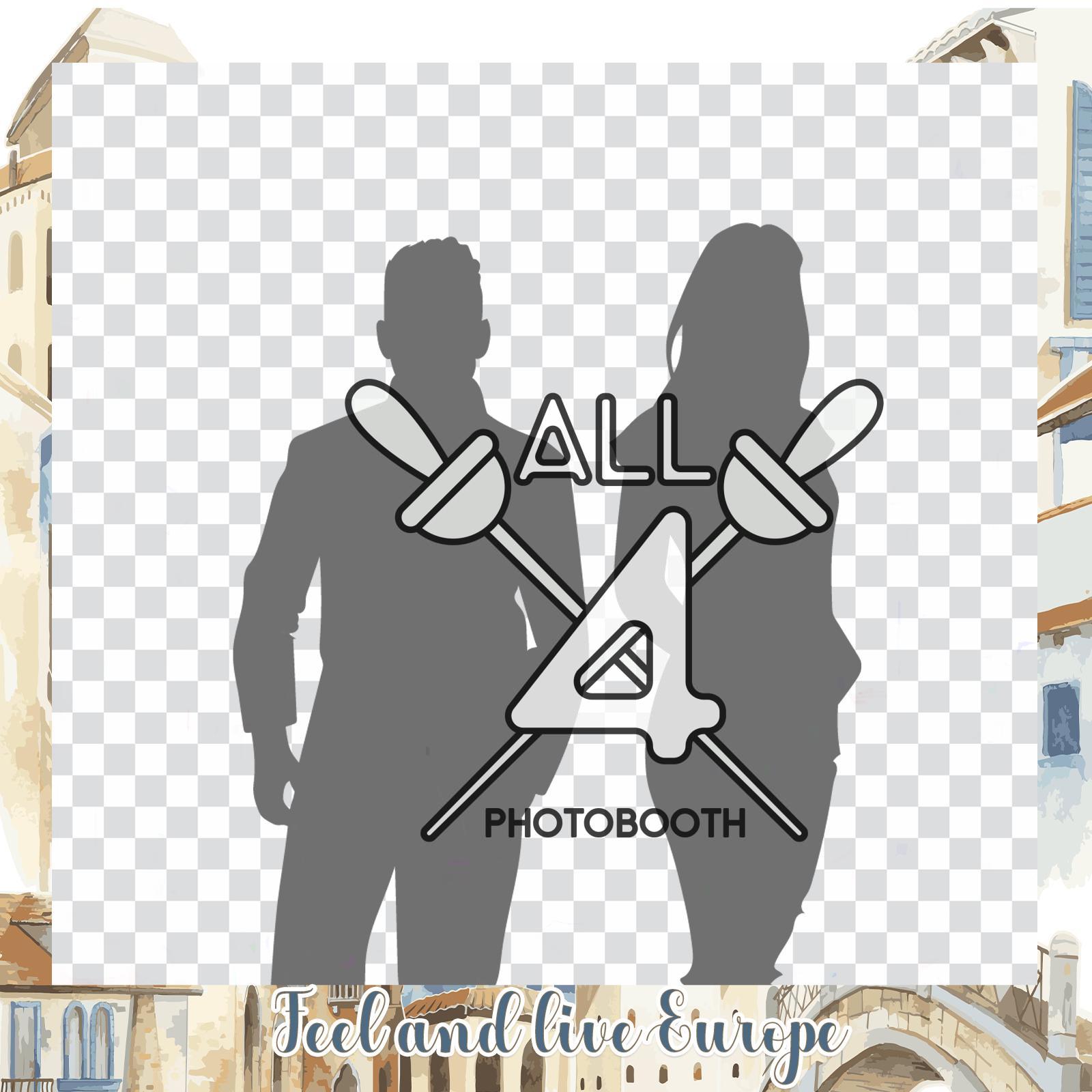 Live Europe - ALL40023 - Image 13