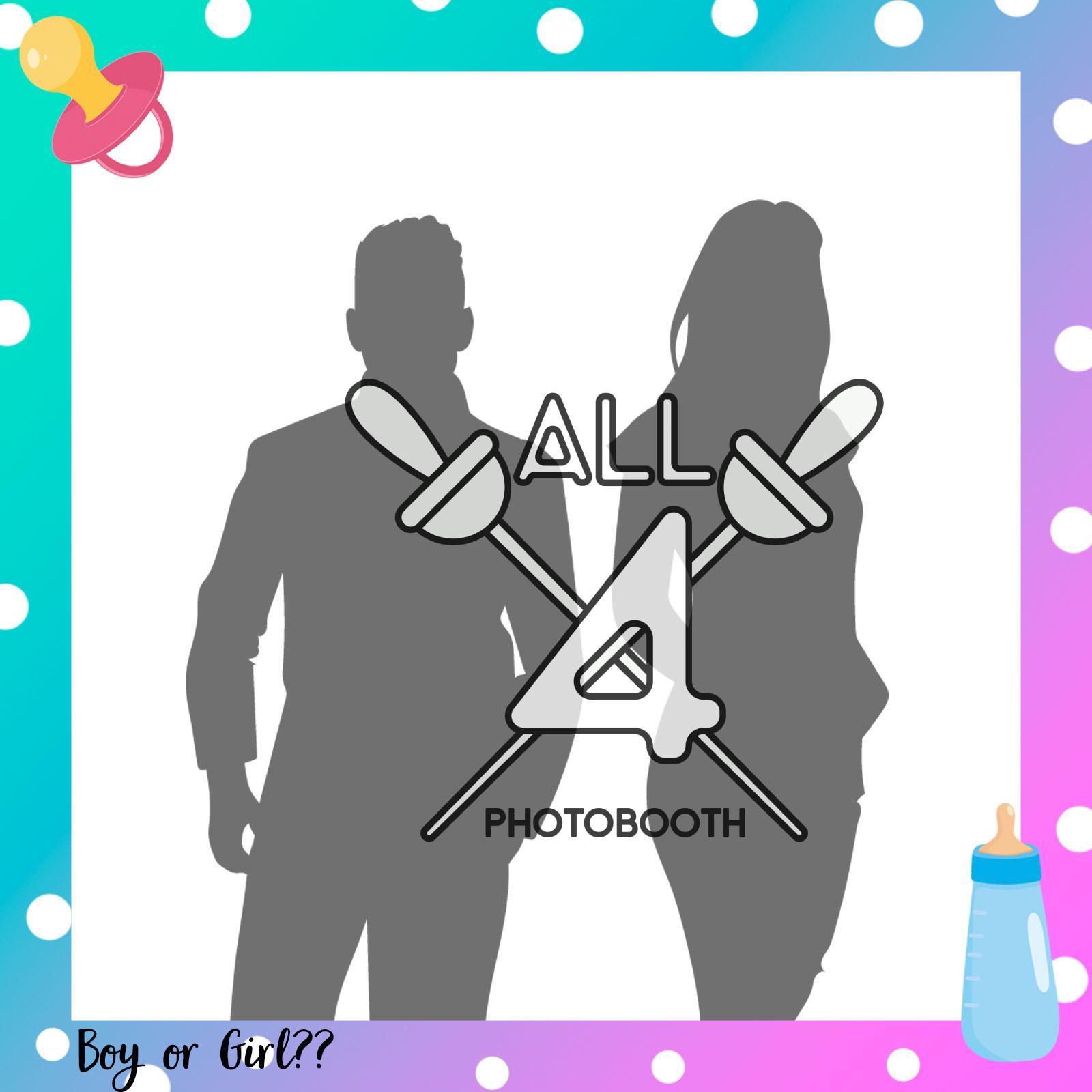 Boy Or Girl - ALL450041 - Image 13