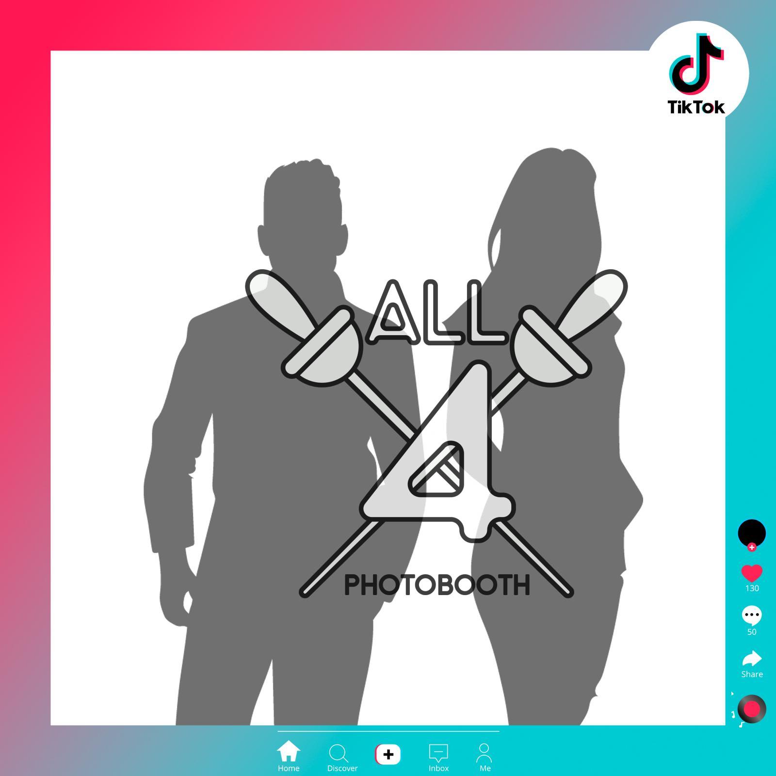 Tik Tok - ALL450072 - Image 13
