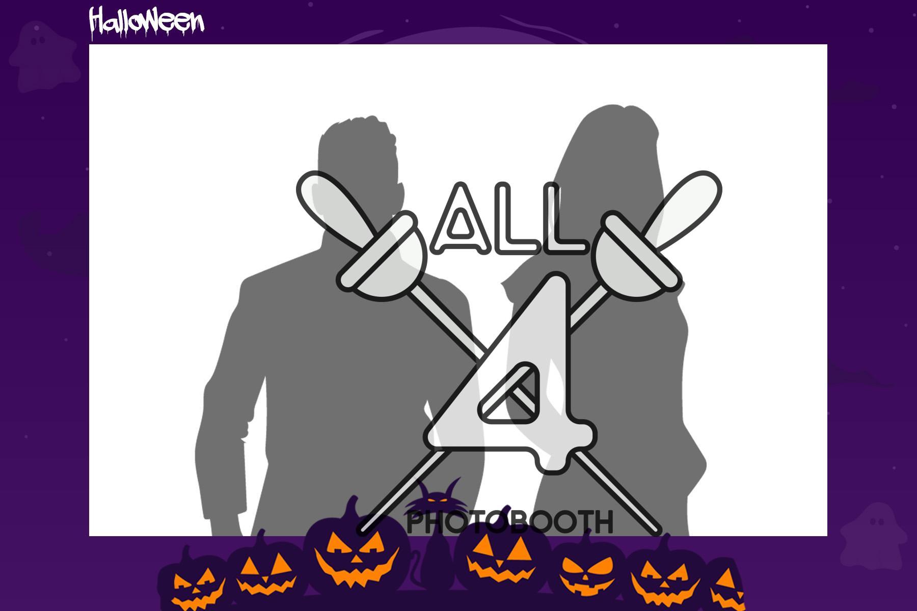 Purple - ALL450127 - Image 2