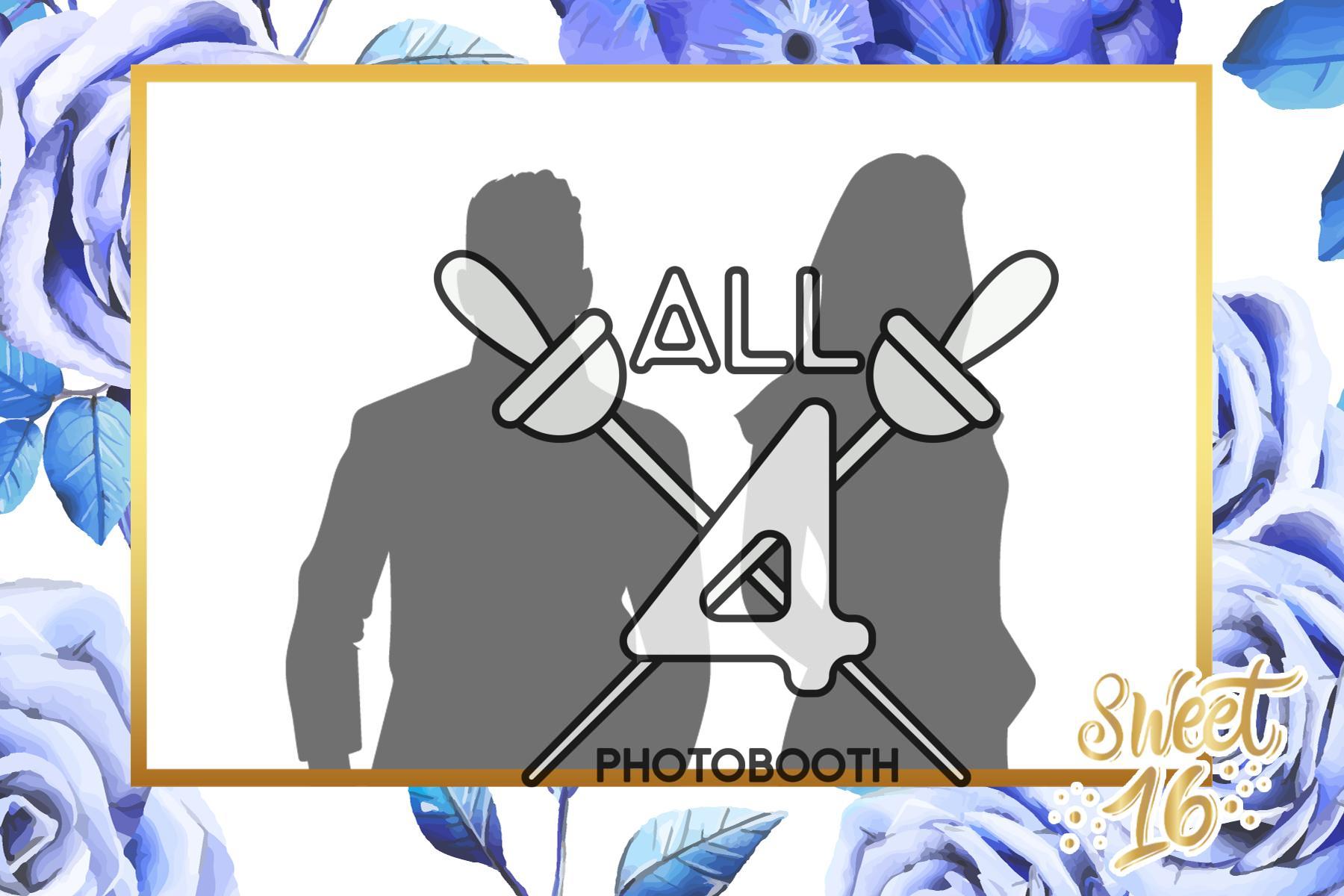 Purple - ALL450063 - Image 2