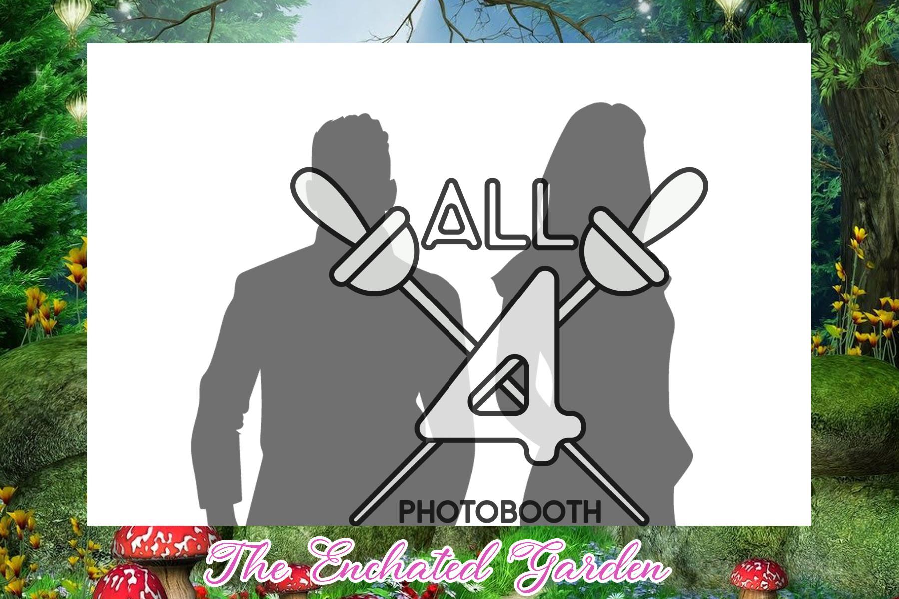 Enchanted - ALL450038 - Image 2