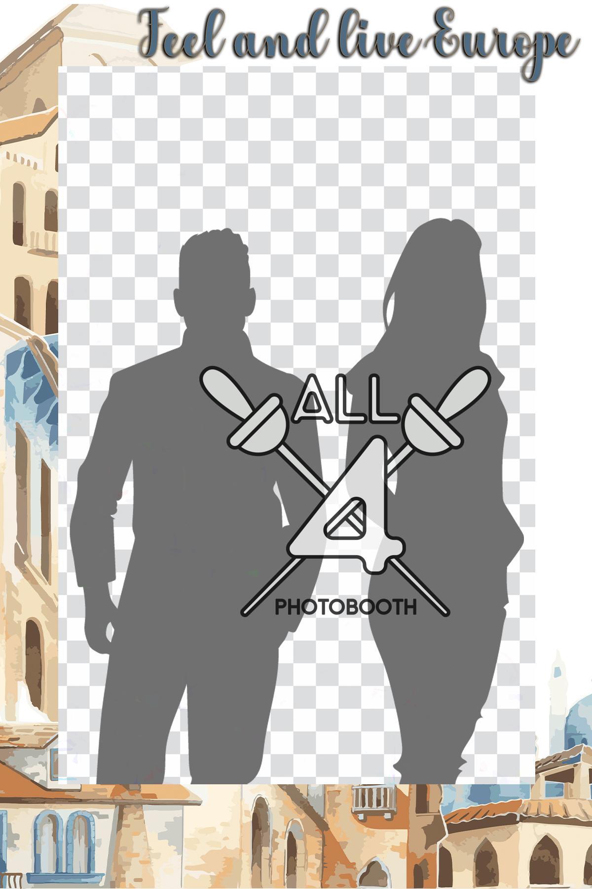 Live Europe - ALL40023 - Image 6