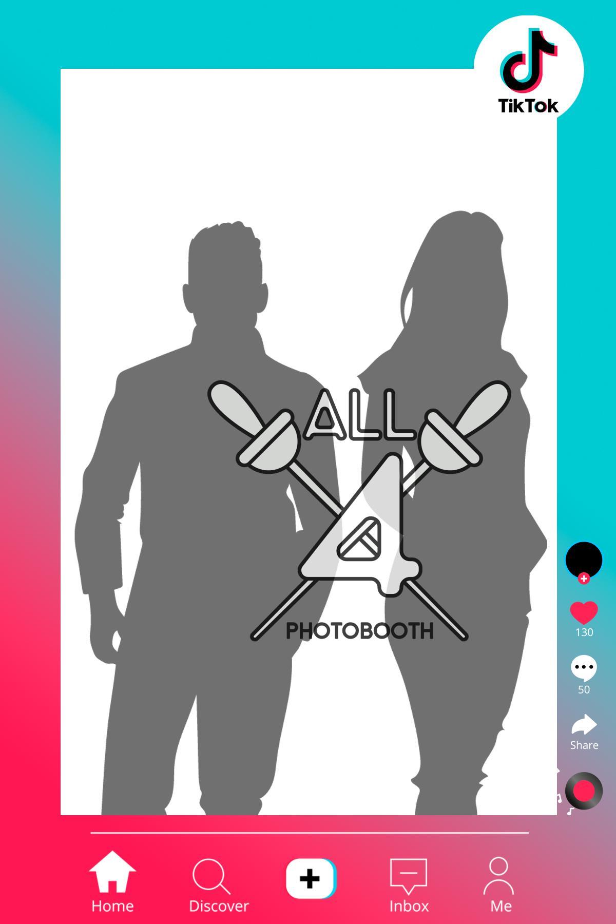 Tik Tok - ALL450072 - Image 6