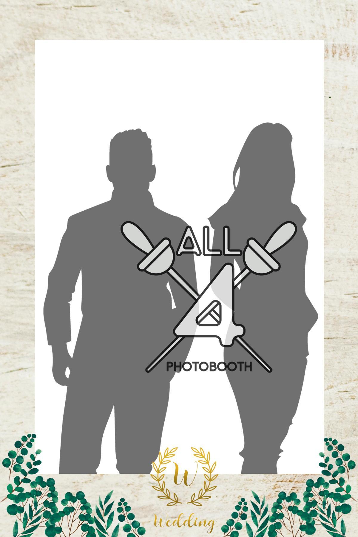 Wedding nature - ALL450061 - Image 6