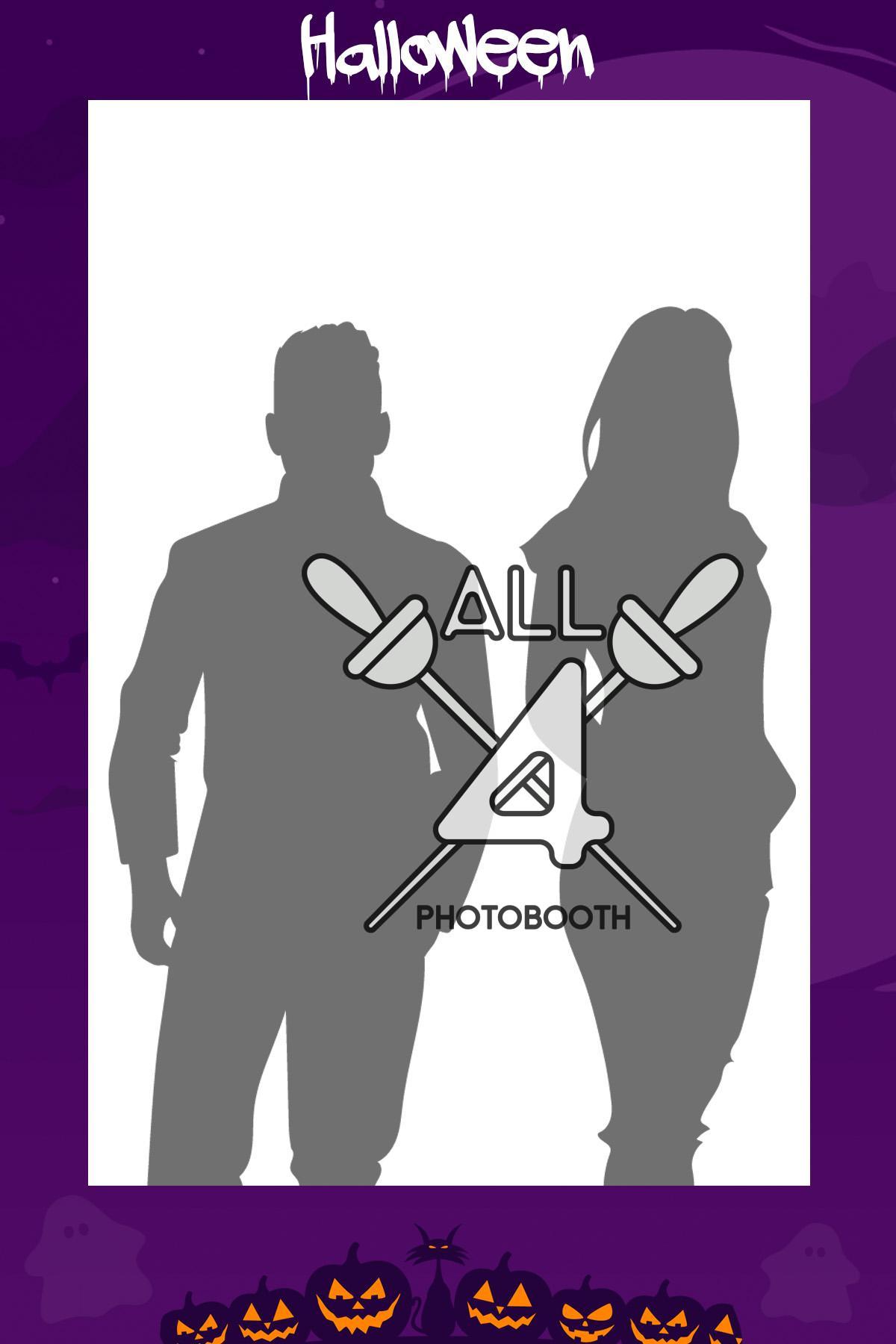 Purple - ALL450127 - Image 6