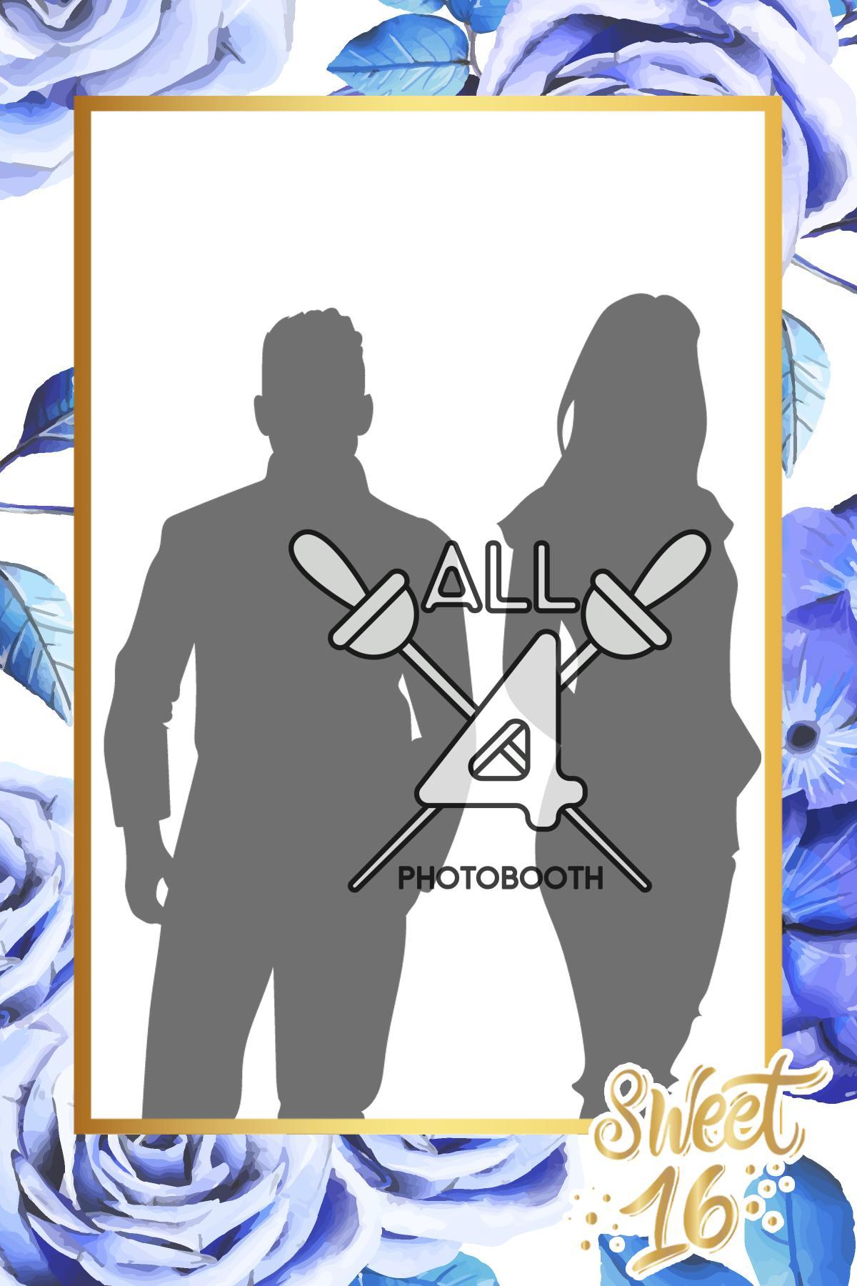 Purple - ALL450063 - Image 6