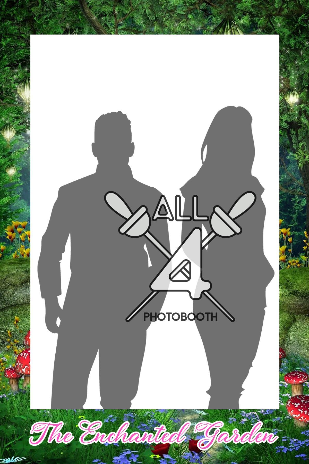 Enchanted - ALL450038 - Image 6