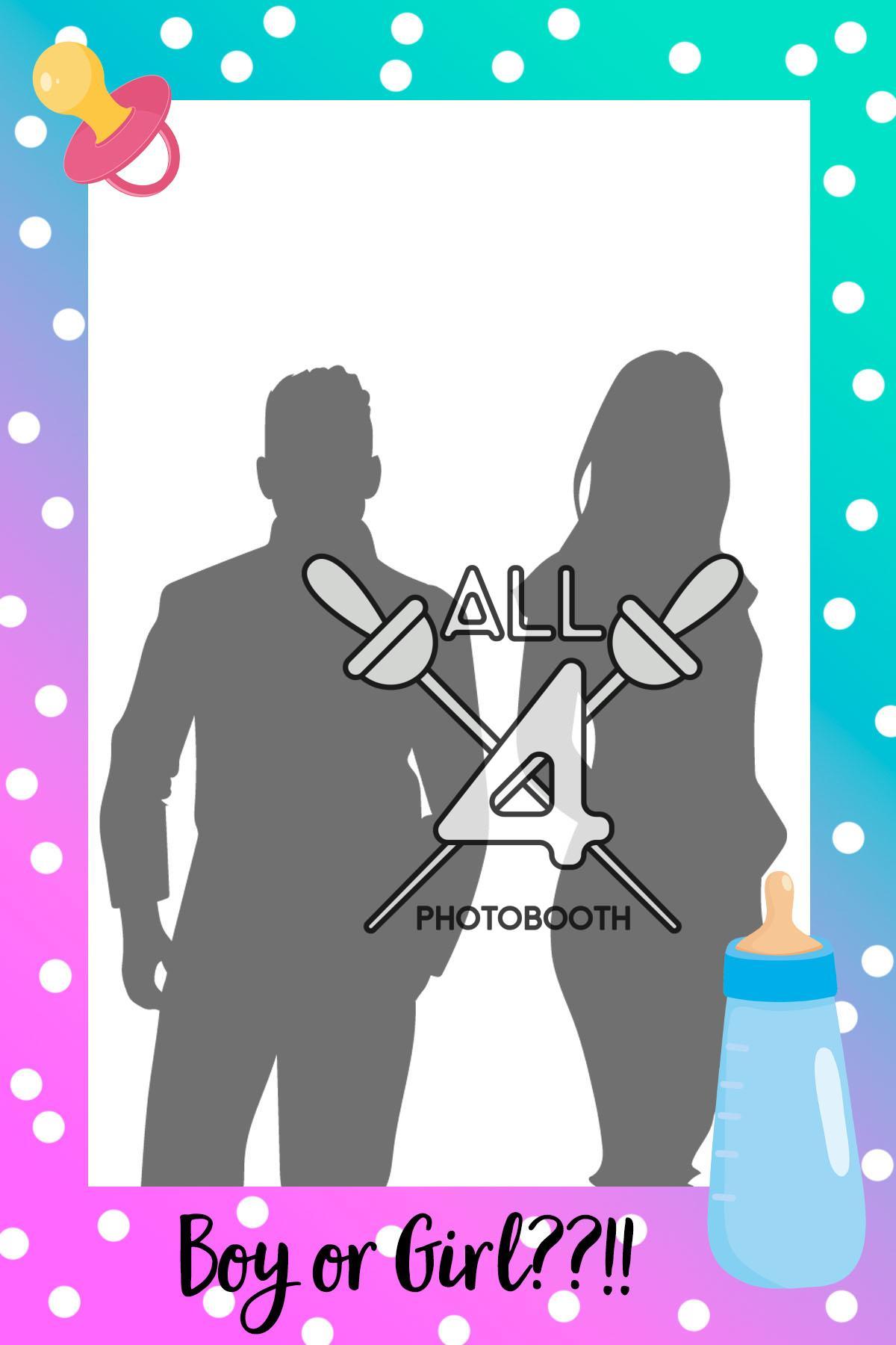 Boy Or Girl - ALL450041 - Image 6