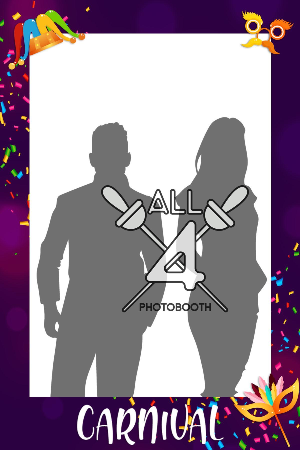 Carnival - ALL450050 - Image 6