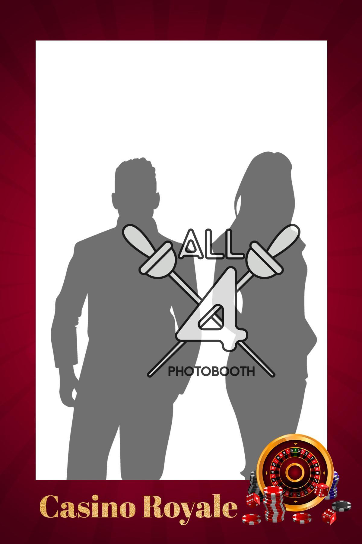Casino Royal - ALL450073 - Image 6