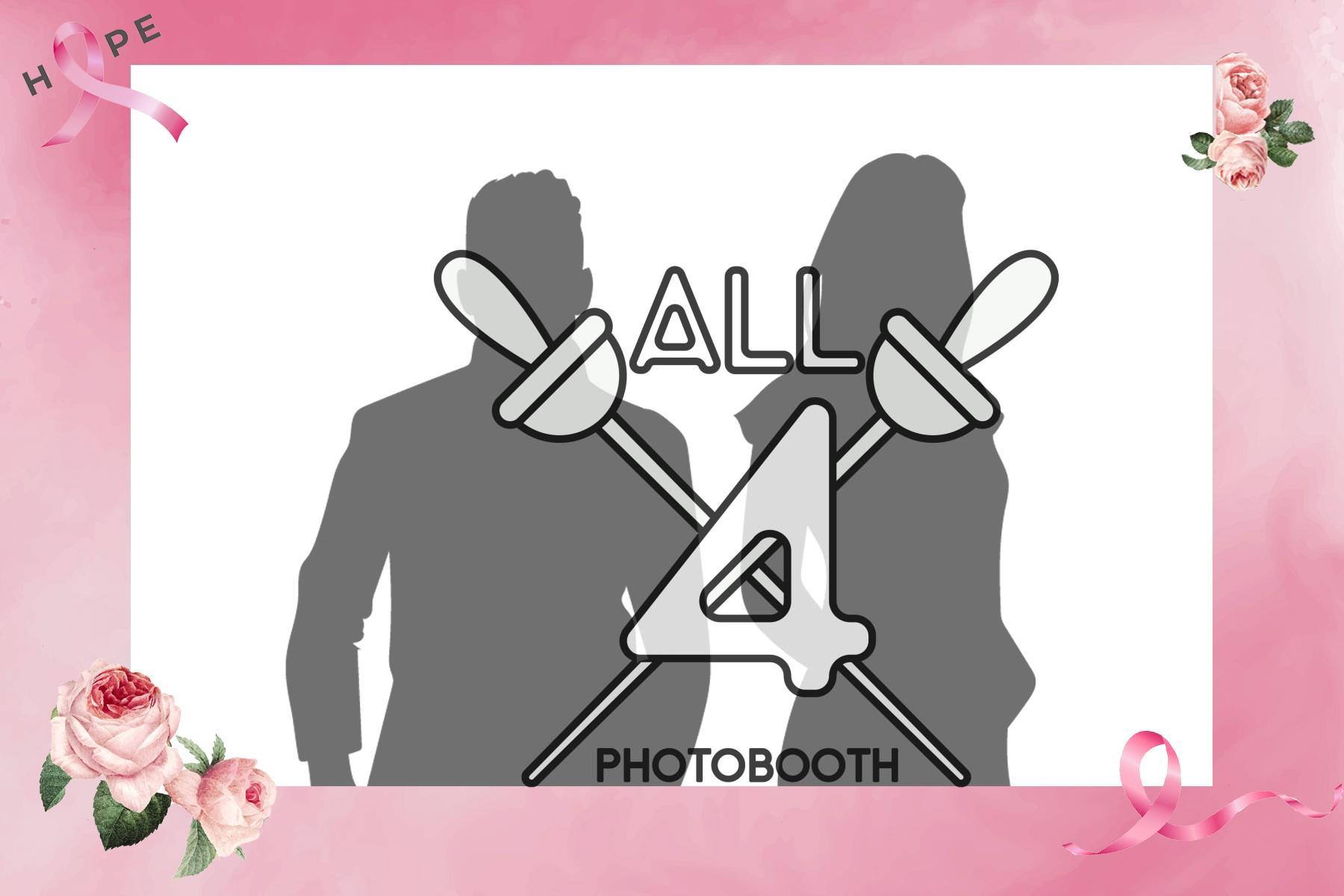 Cancer Day - ALL40019 - Image 2