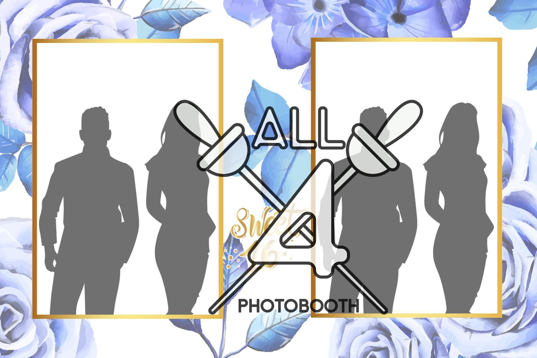 Purple - ALL450063 - Image 7