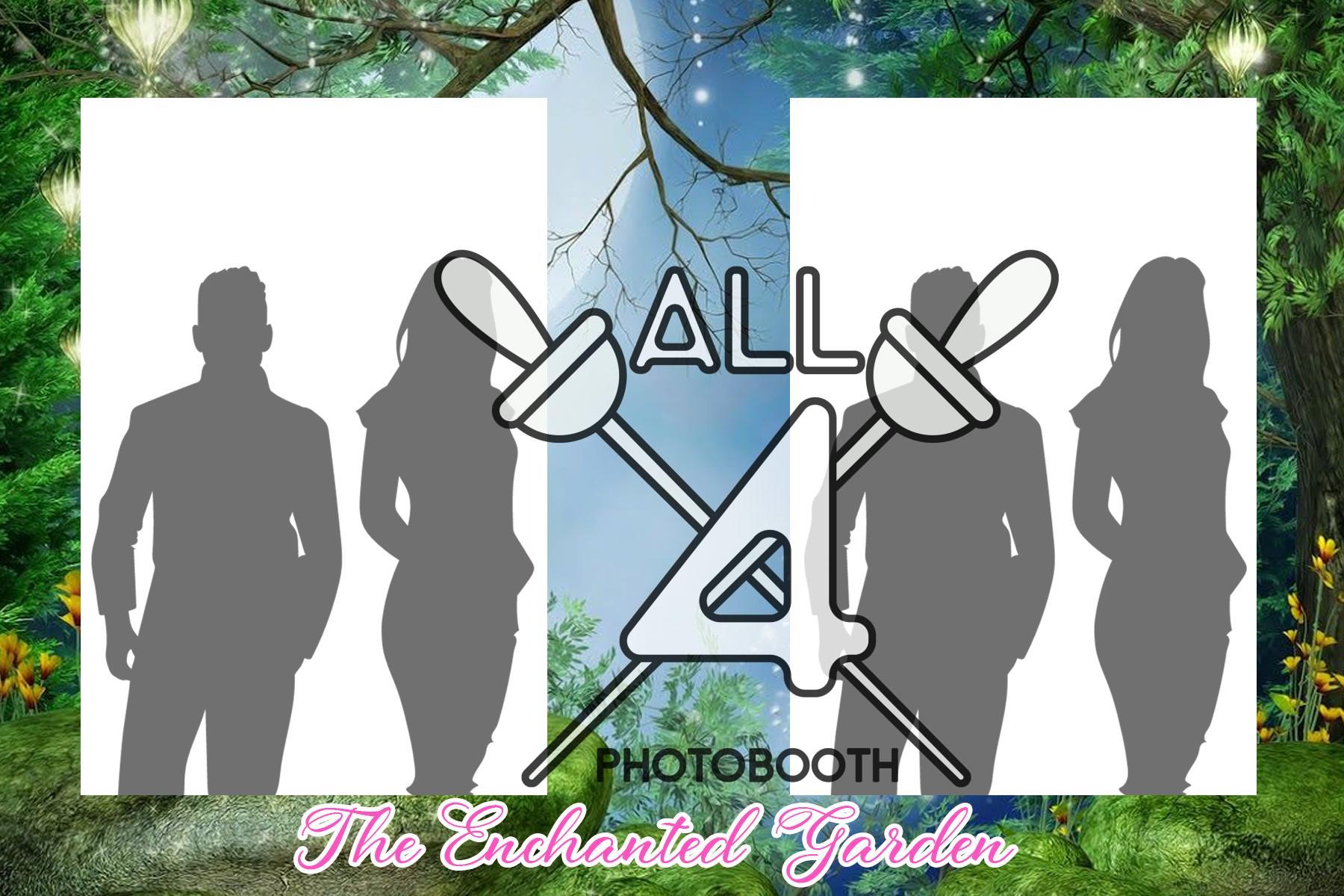 Enchanted - ALL450038 - Image 7