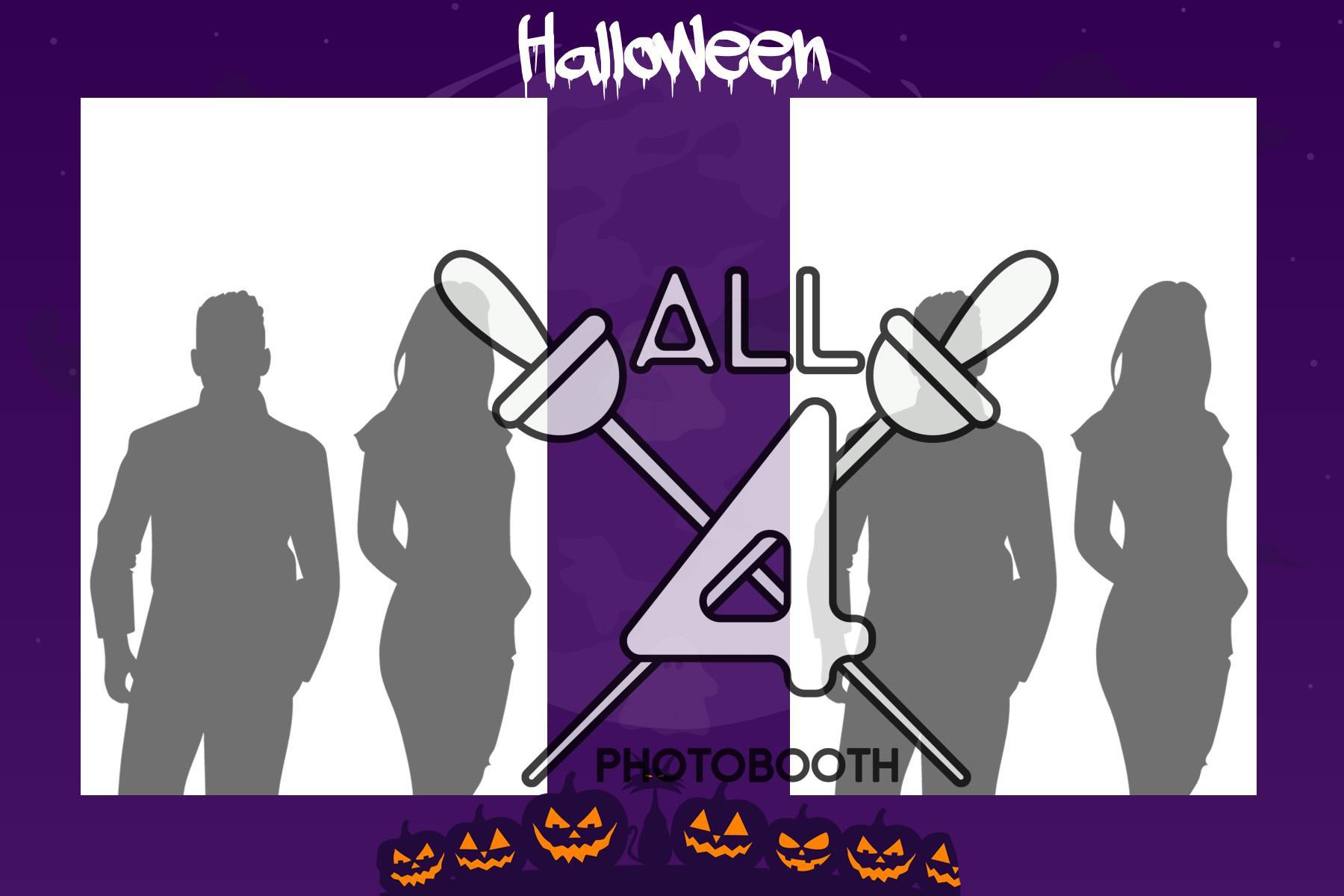 Purple - ALL450127 - Image 7