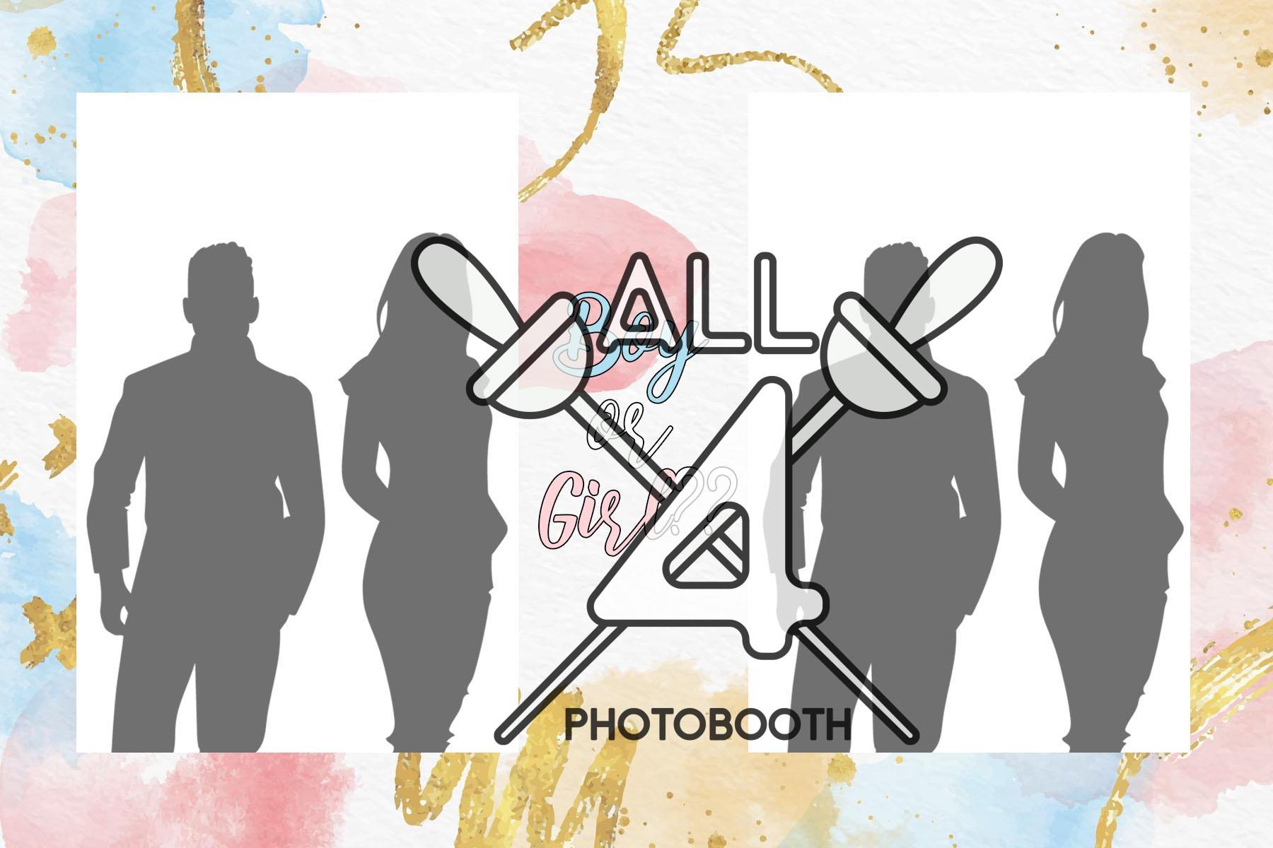 Boy Or Girl 2 - ALL450044 - Image 7