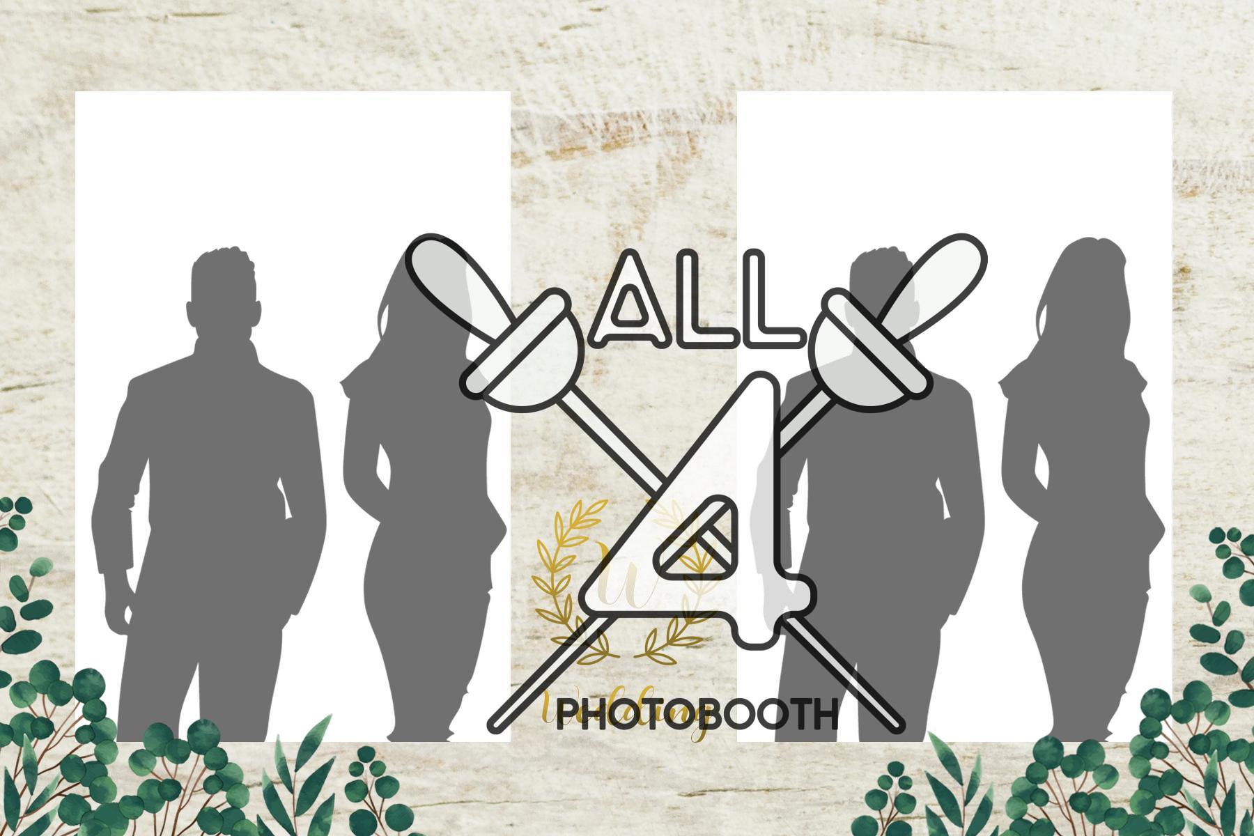 Wedding nature - ALL450061 - Image 7