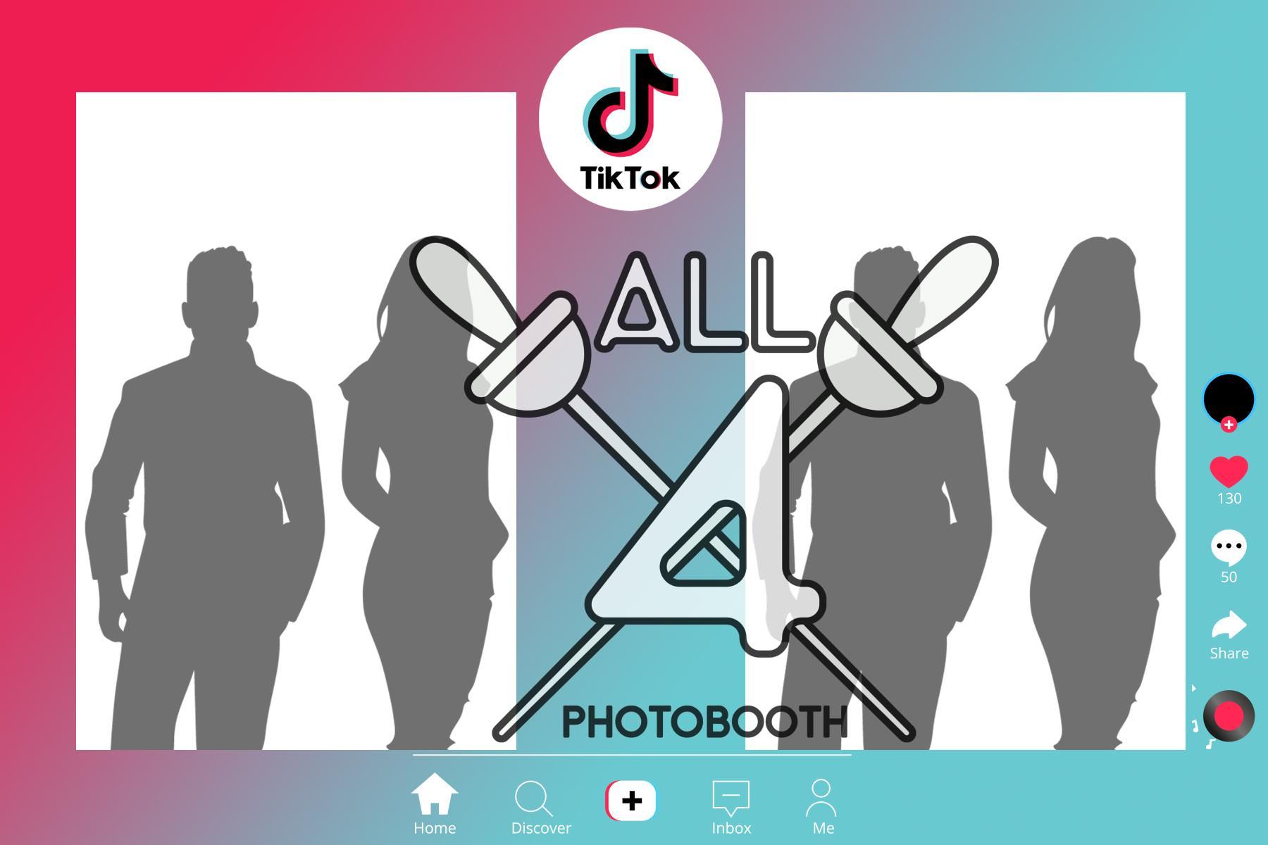 Tik Tok - ALL450072 - Image 7