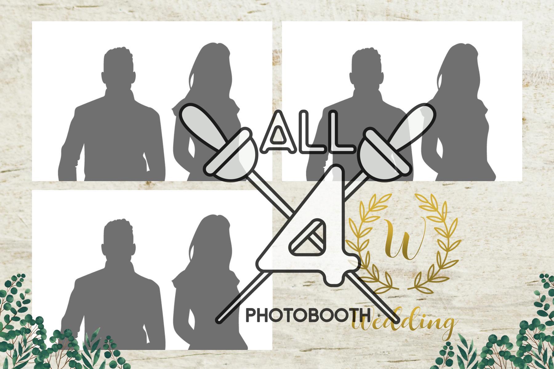 Wedding nature - ALL450061 - Image 4