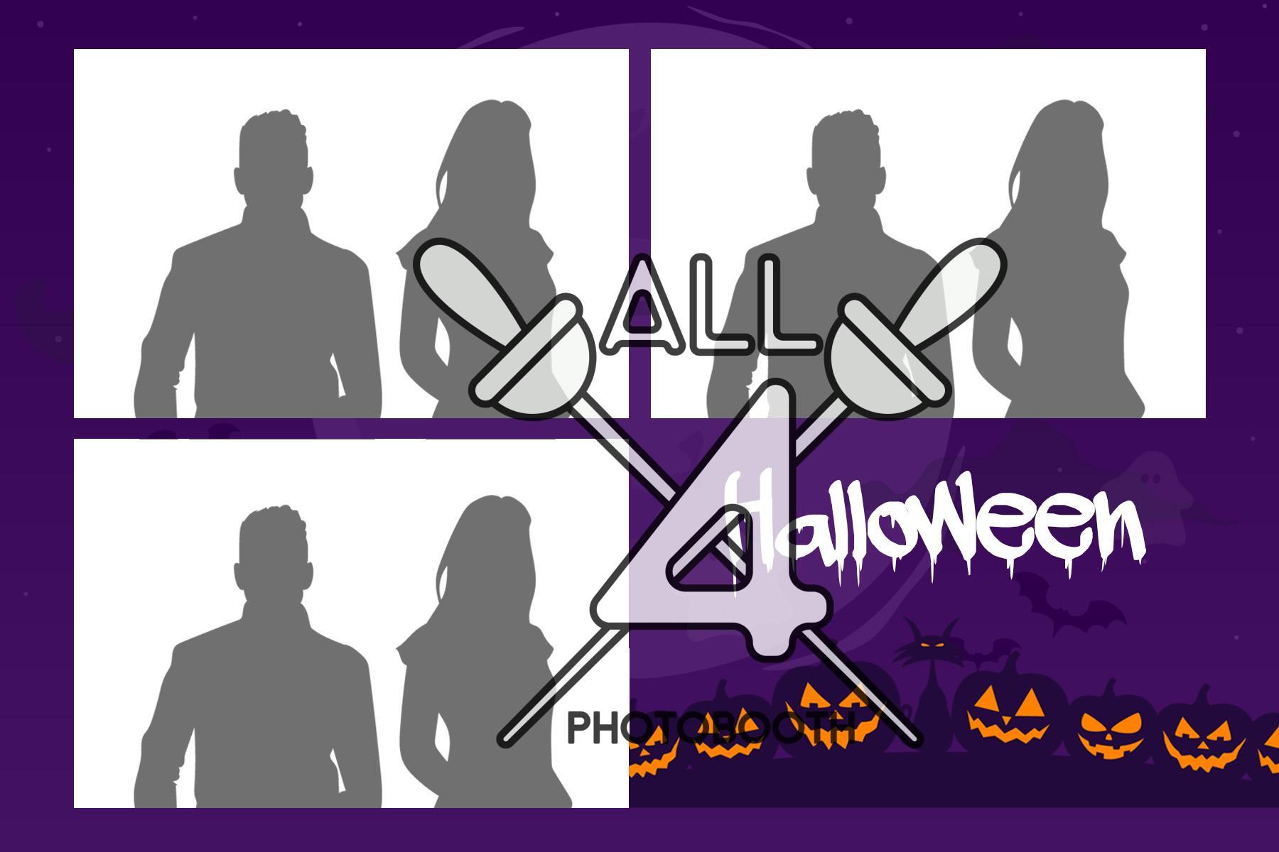 Purple - ALL450127 - Image 4