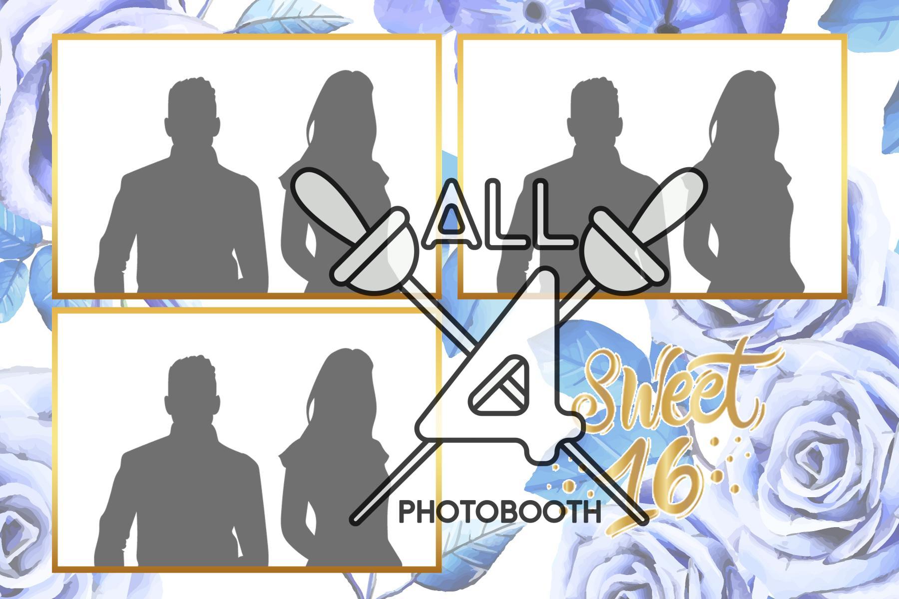 Purple - ALL450063 - Image 4