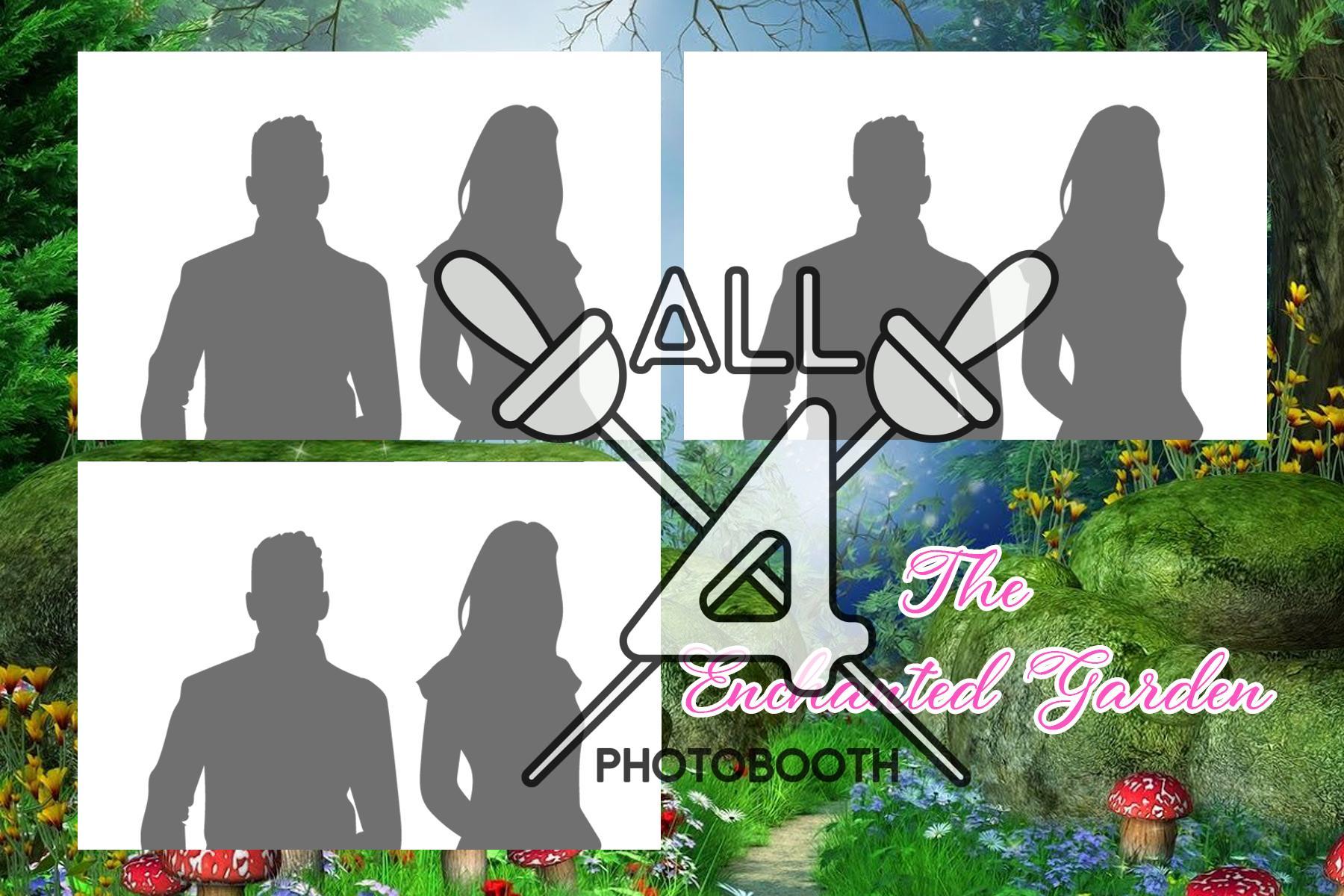 Enchanted - ALL450038 - Image 4