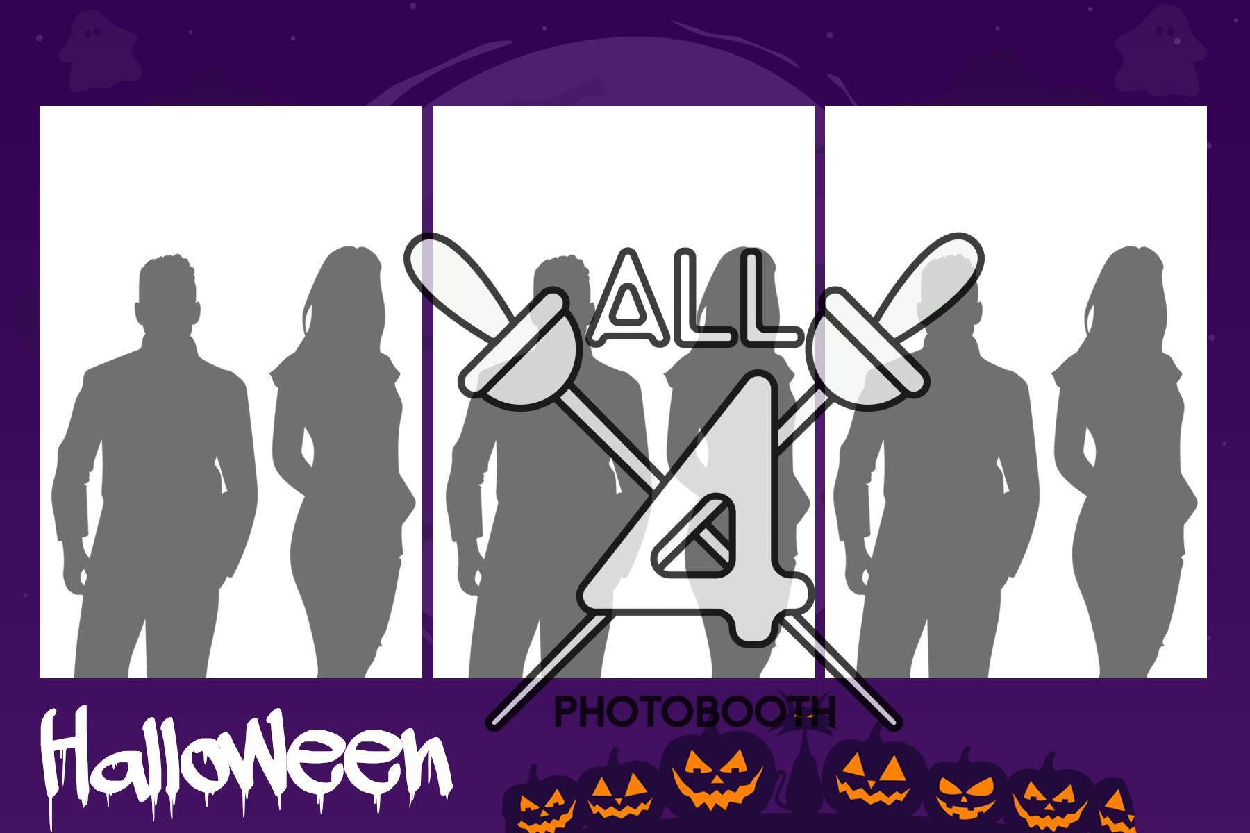 Purple - ALL450127 - Image 8